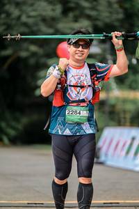 BIB: 
                            <button type="button" onclick="openModal(25180465)" class="btn btn-primary btn-sm float-right btn-popup" data-toggle="modal" data-target=".modal-high-quality">
                        <i class="fas fa-shopping-cart"></i> Add to Cart
                    </button>
                                            <button type="button" onclick="isThisMe(25180465, true)" class="btn btn-success btn-sm float-right btn-popup btn-isme hidden" data-toggle="tooltip" data-placement="bottom" title="นี่คือรูปของคุณใช่ไหม คลิกที่นี่เพื่อเอาเข้าอัลบั้ม">
                        <i class="fas fa-plus"></i> Add to album
                    </button>
                    <button type="button" onclick="isThisMe(25180465, false)" class="btn btn-warning btn-sm float-right btn-popup btn-isnotme hidden">
                        <i class="fas fa-ban"></i> Remove from album
                    </button>